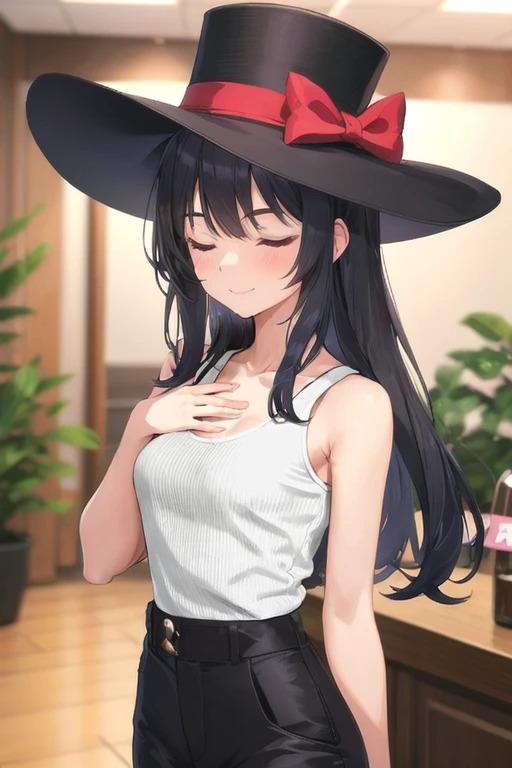 かっこかわいいダンサー白鳥英美梨のロマンティックな憩い