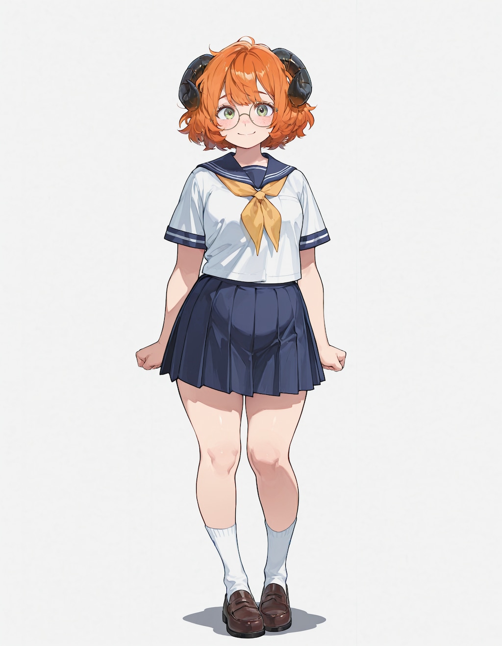 うちの子ポータル
