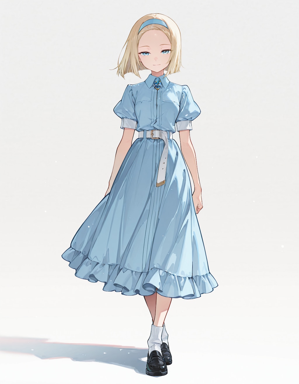 うちの子ポータル