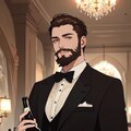 ちちぷい1周年 3枚目