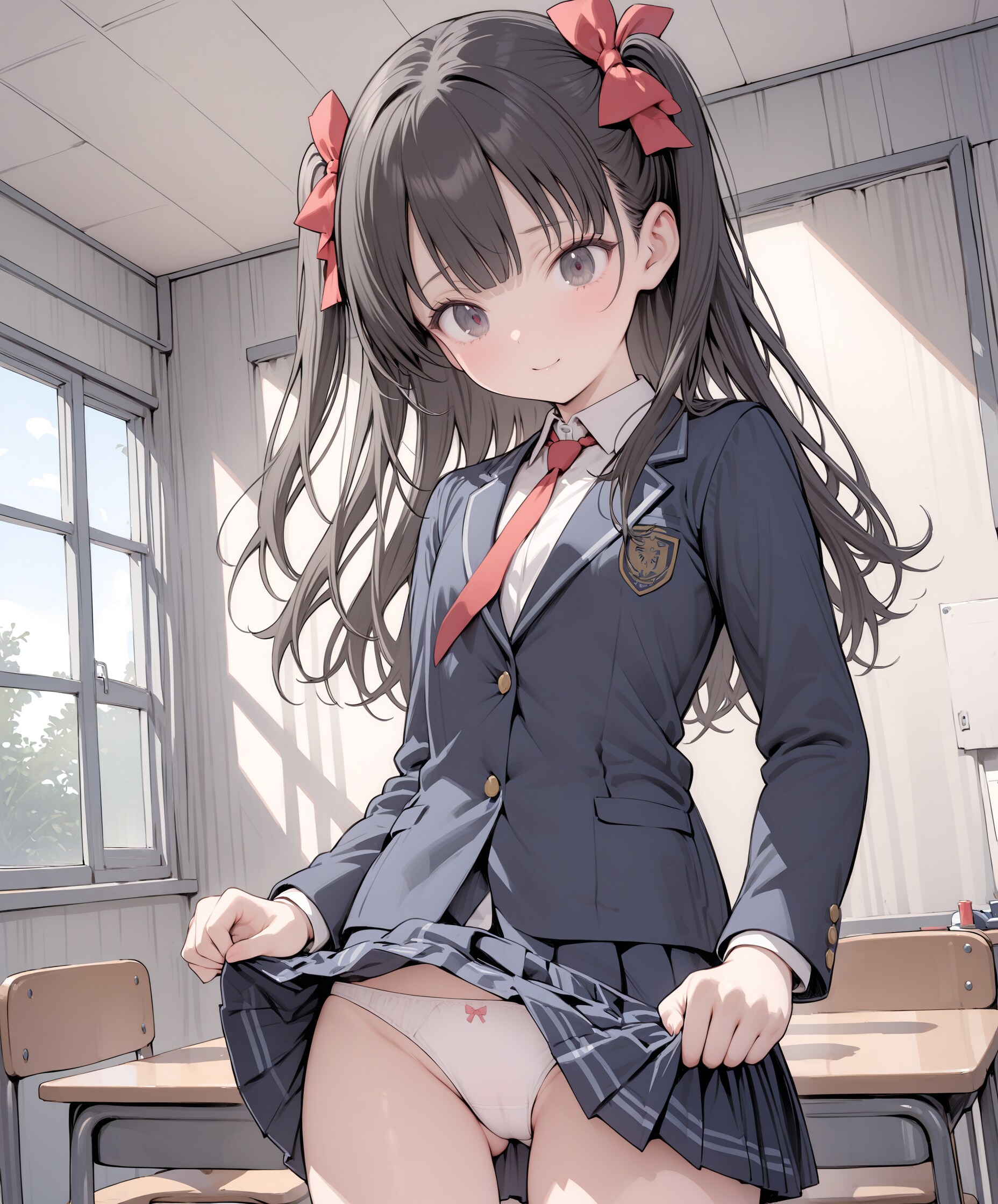 これでいい？