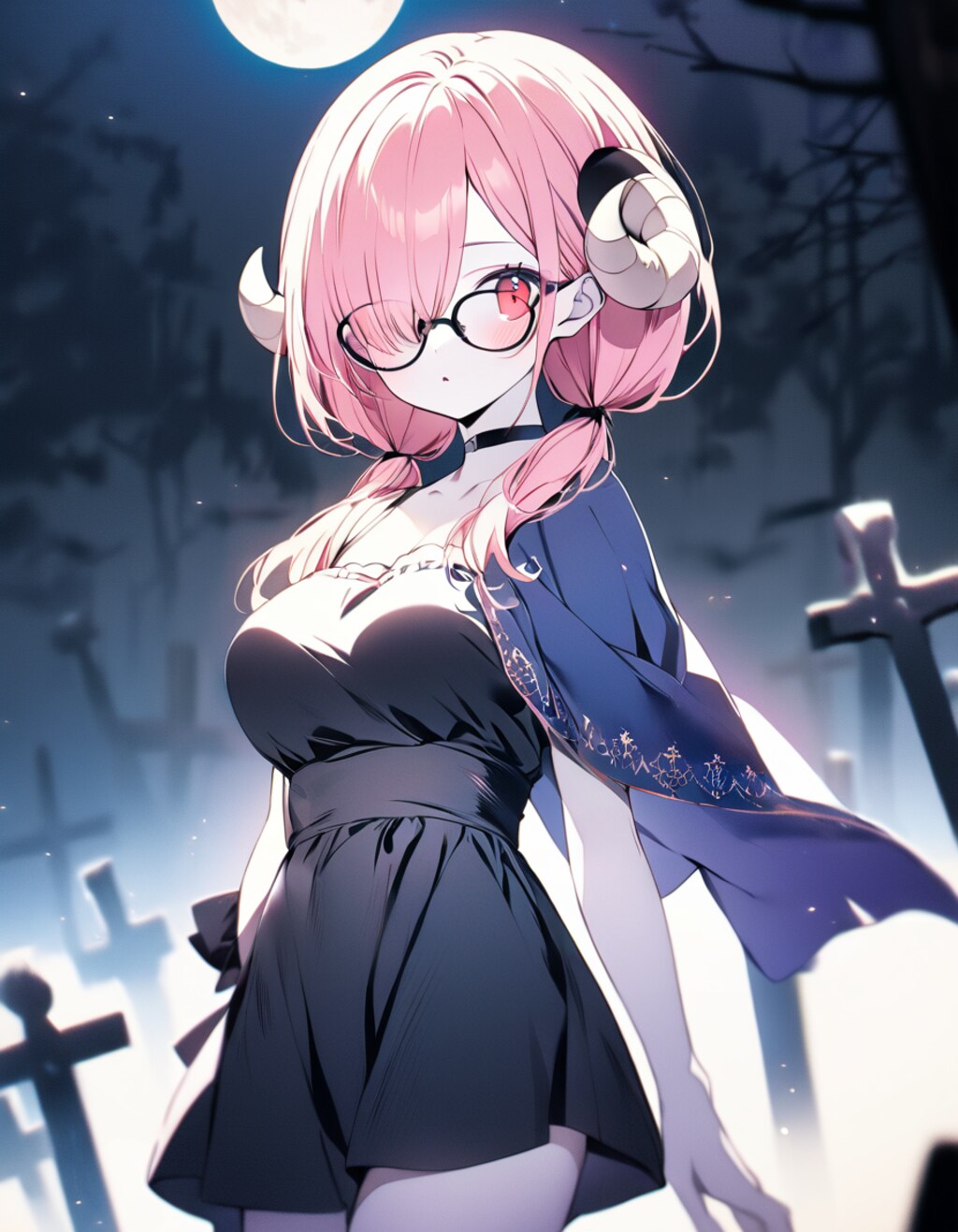 ライラノール034