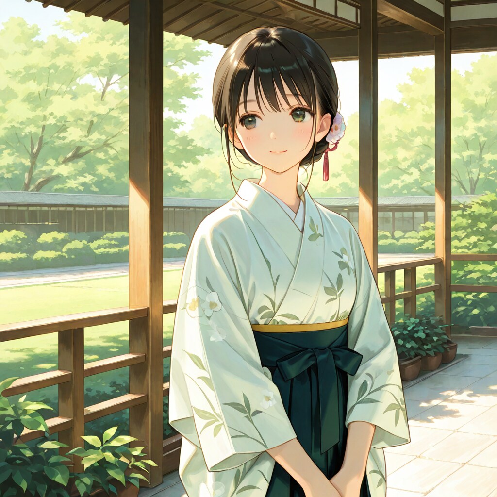 6月6日は「梅の日」