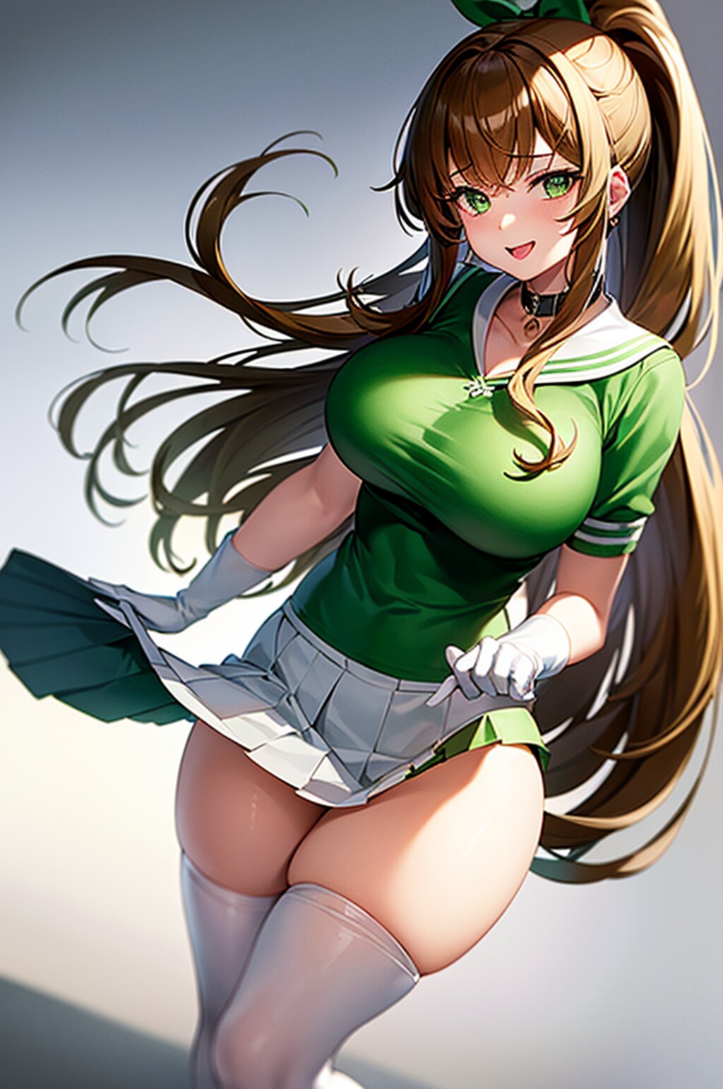 ジュピターさん