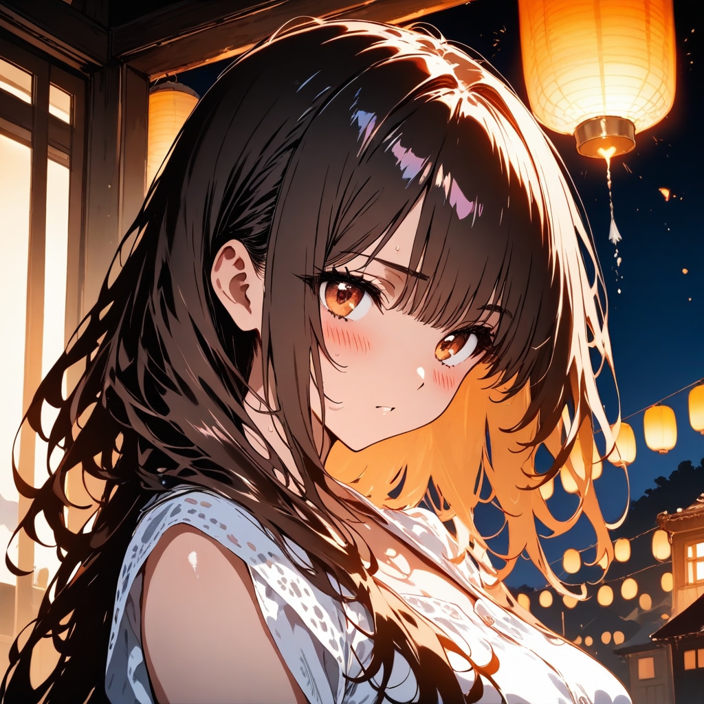 色々急ぎすぎ！