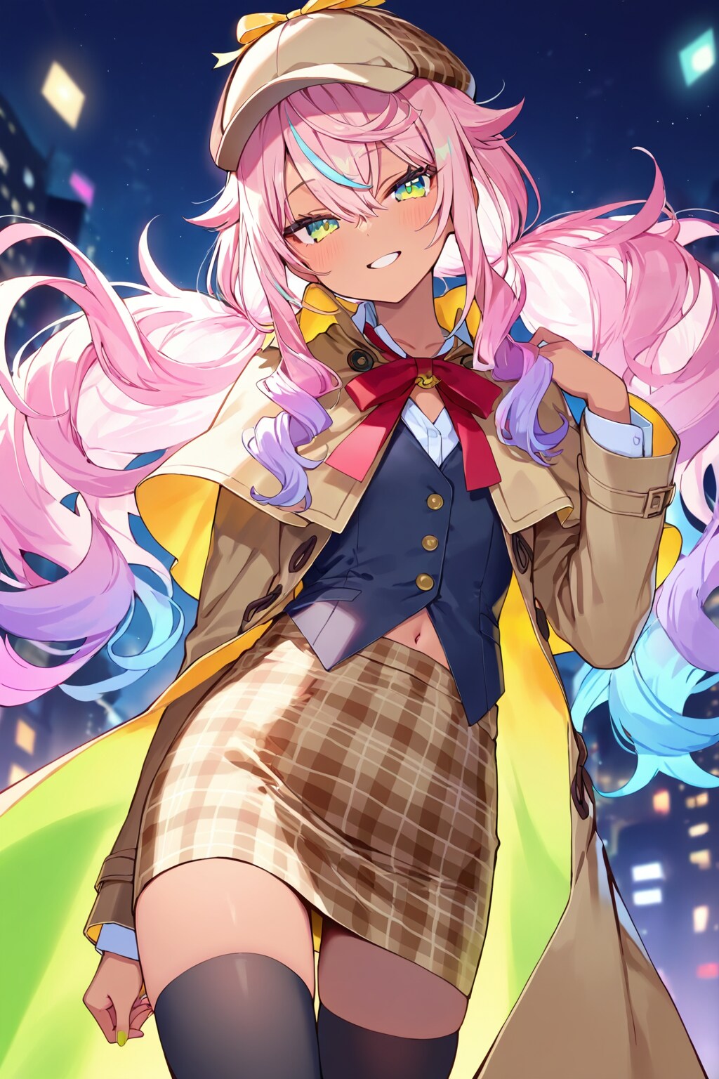 きっとやる気はある