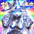 P狼 7枚目