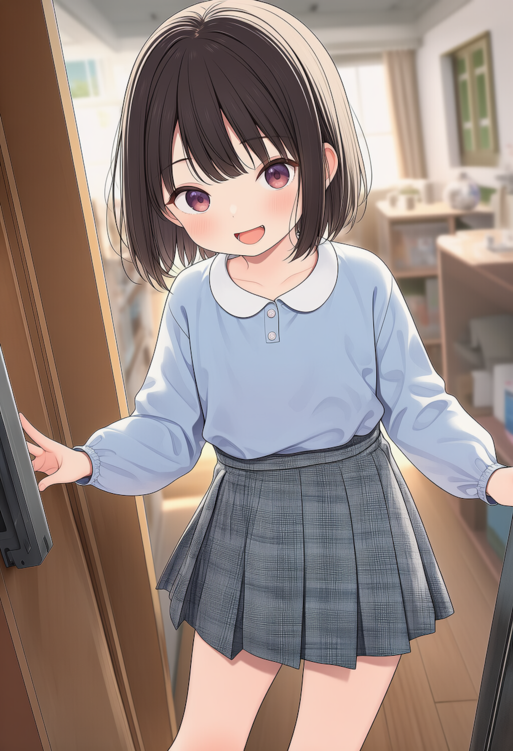 260414_無警戒黒髪少女