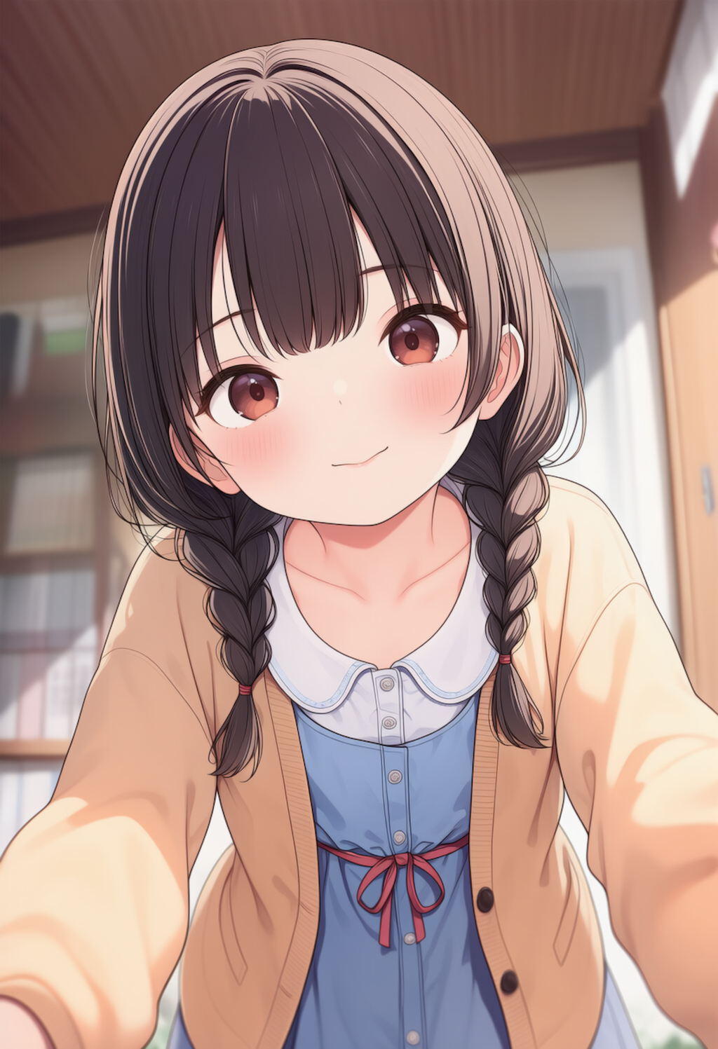 260414_無警戒黒髪少女