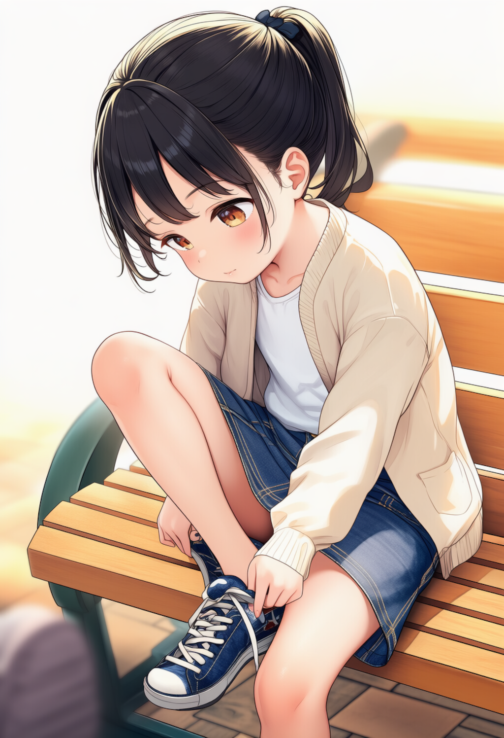 260414_無警戒黒髪少女