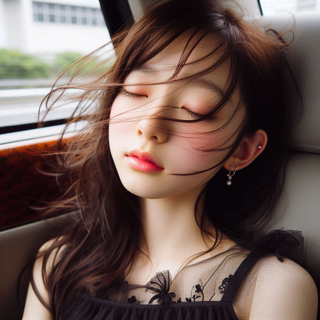 またみてね！ | の人気AIイラスト・グラビア