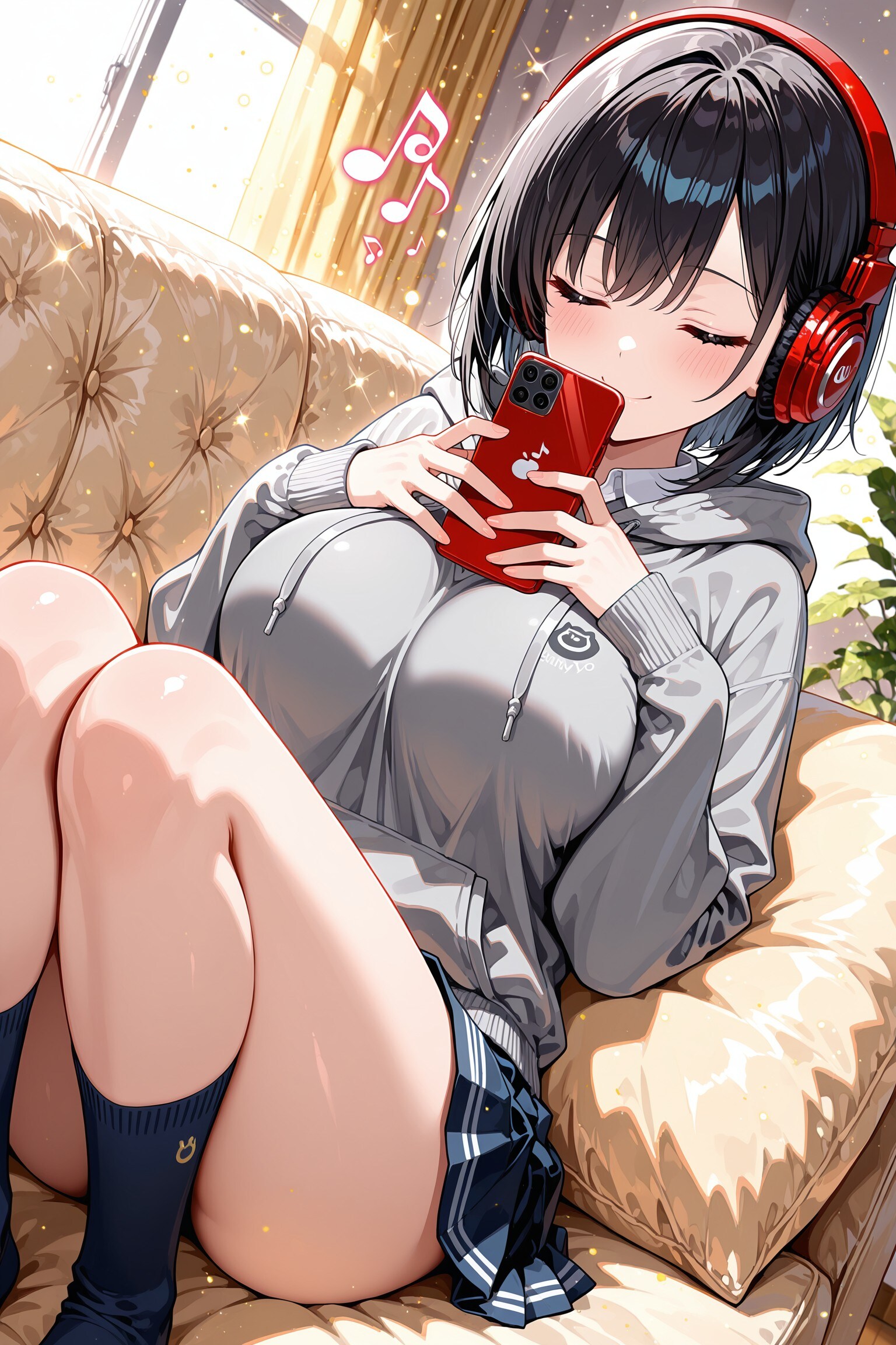空乃実紅ちゃん✨
