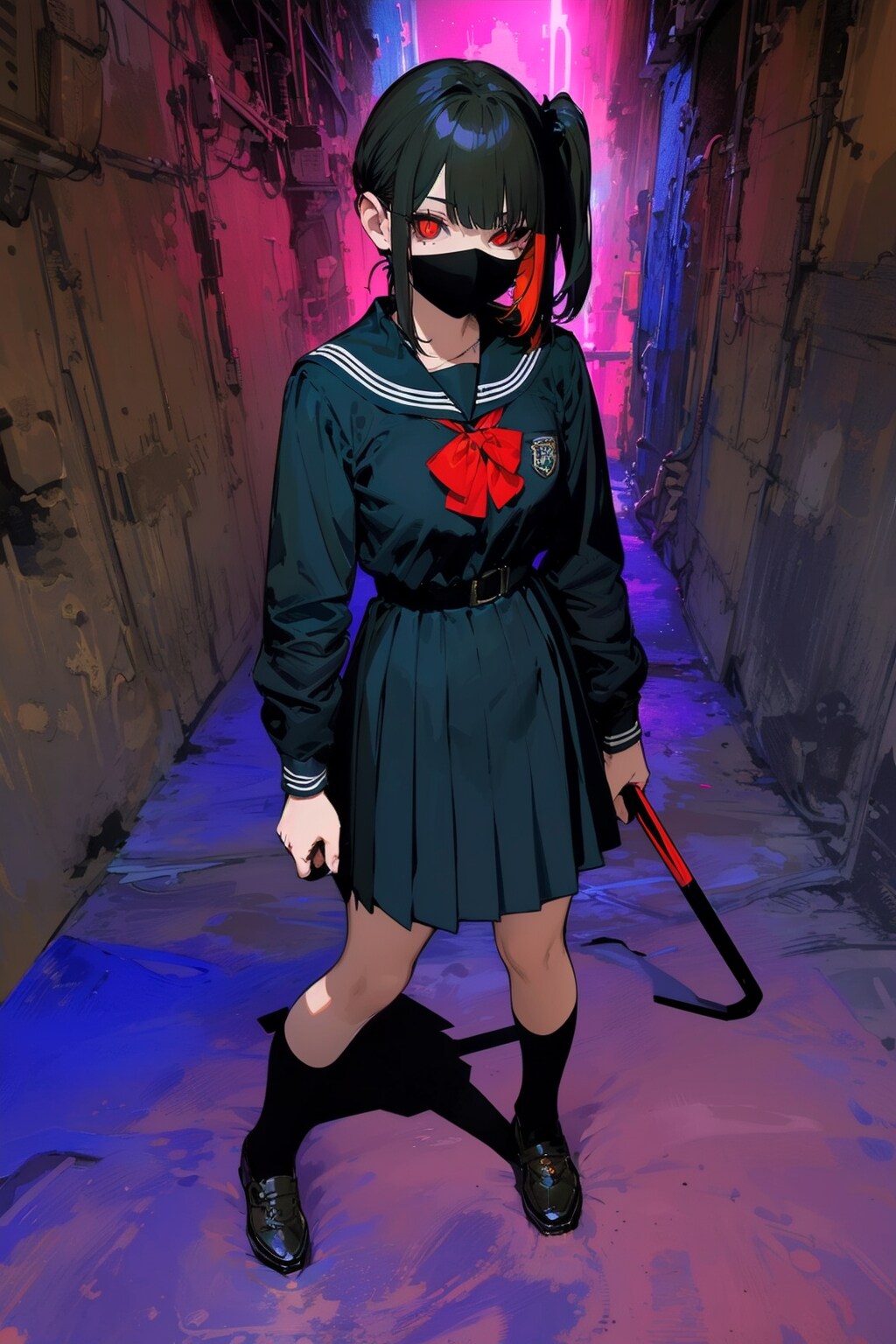 持ってるんだろ…出してみなよ…