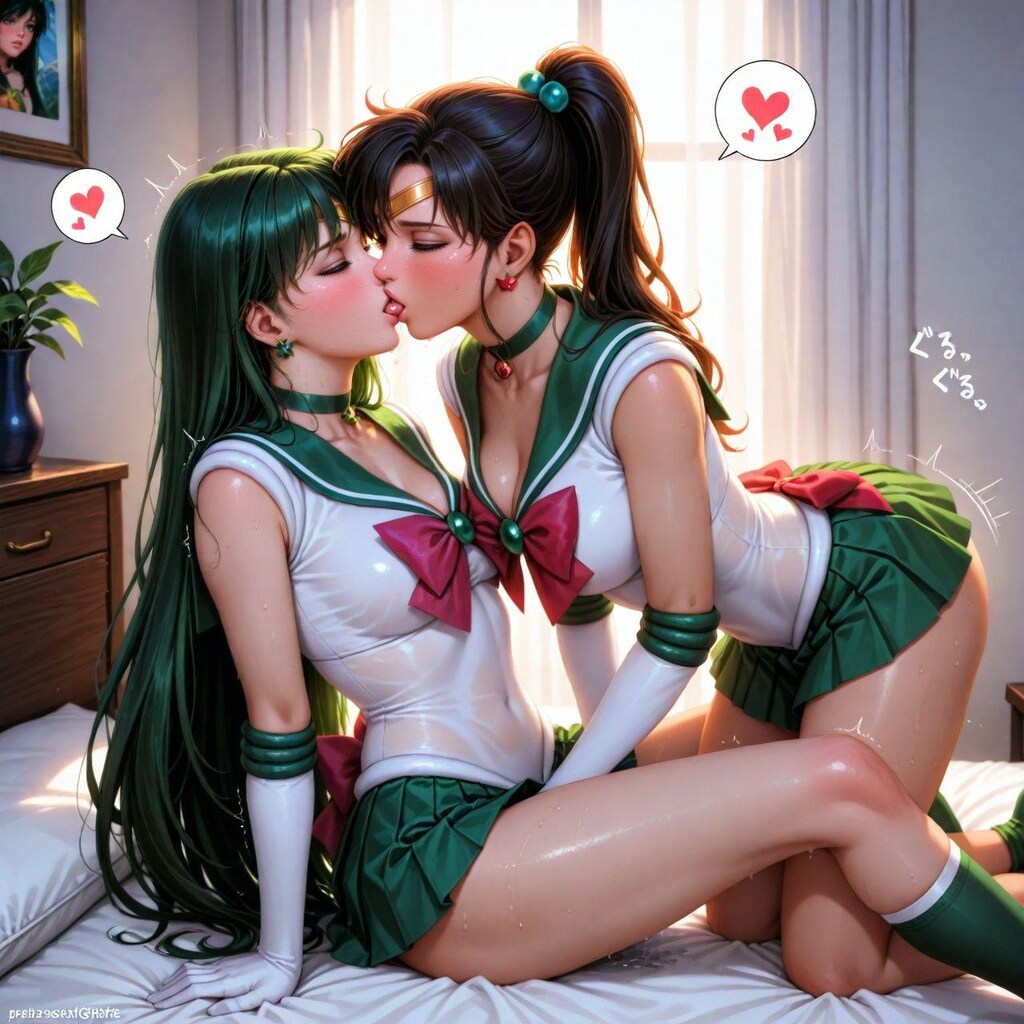 054-100日ちょいエロ画像チャレンジ