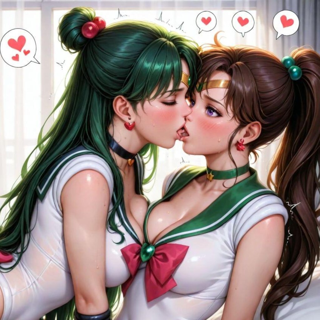 054-100日ちょいエロ画像チャレンジ