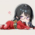 ４番手。 2枚目