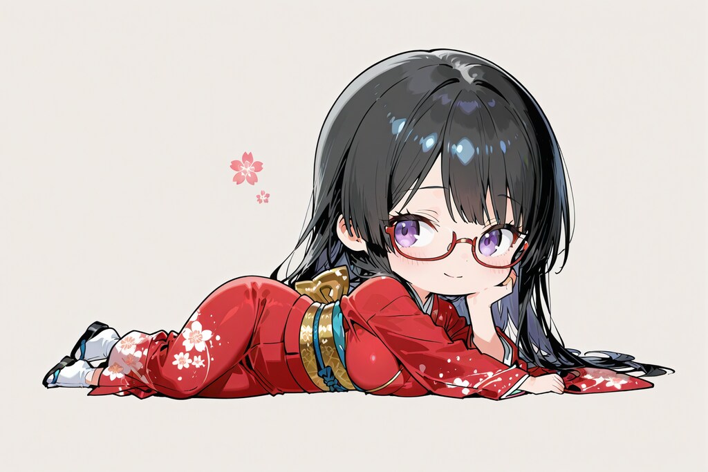 ４番手。