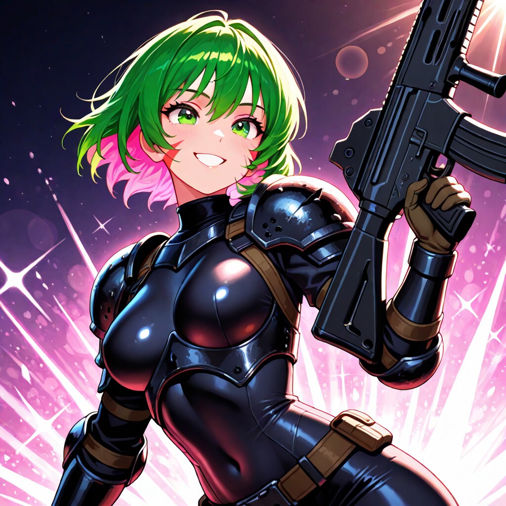 <川崎ちゃん>legendary warrior