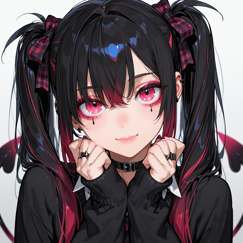 トレンドメイク