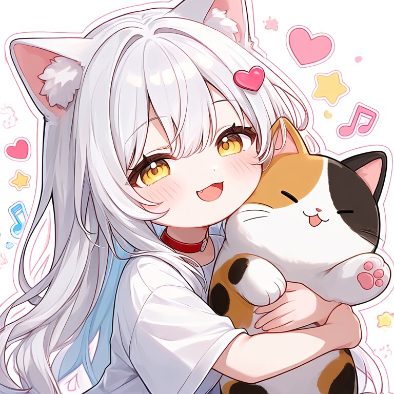 なかよし