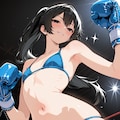 身体が資本 8枚目