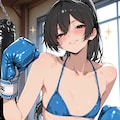 身体が資本 9枚目
