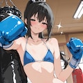 身体が資本 7枚目