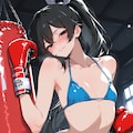 身体が資本 4枚目