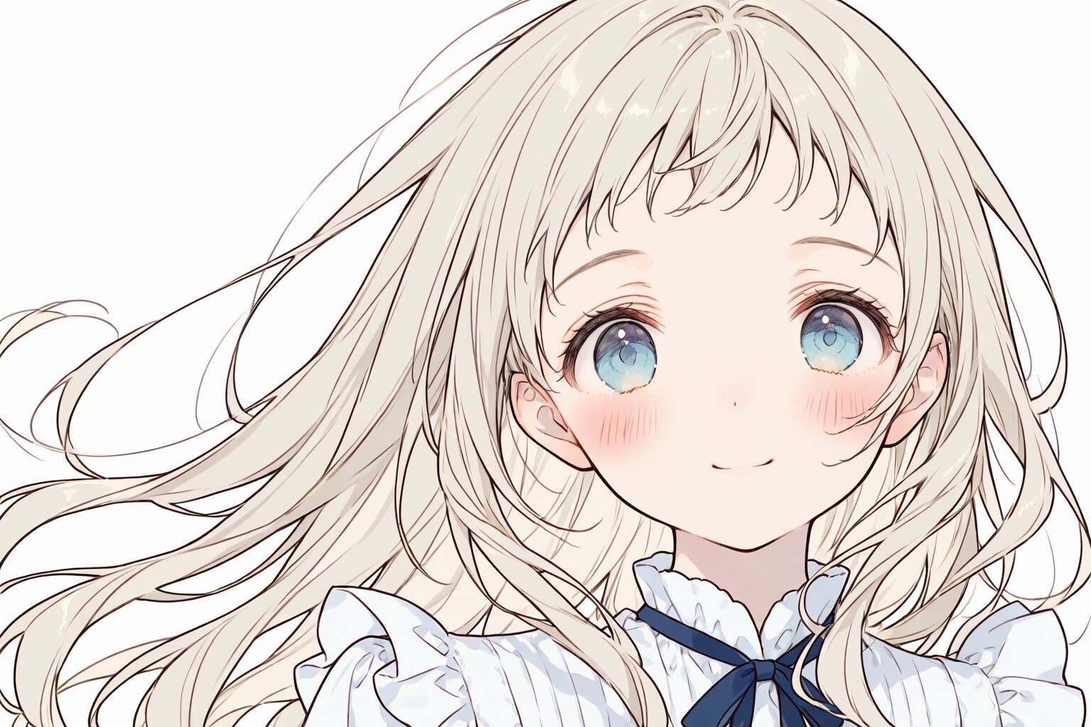 DIRTflatcolor白ちゃん | の人気AIイラスト・グラビア