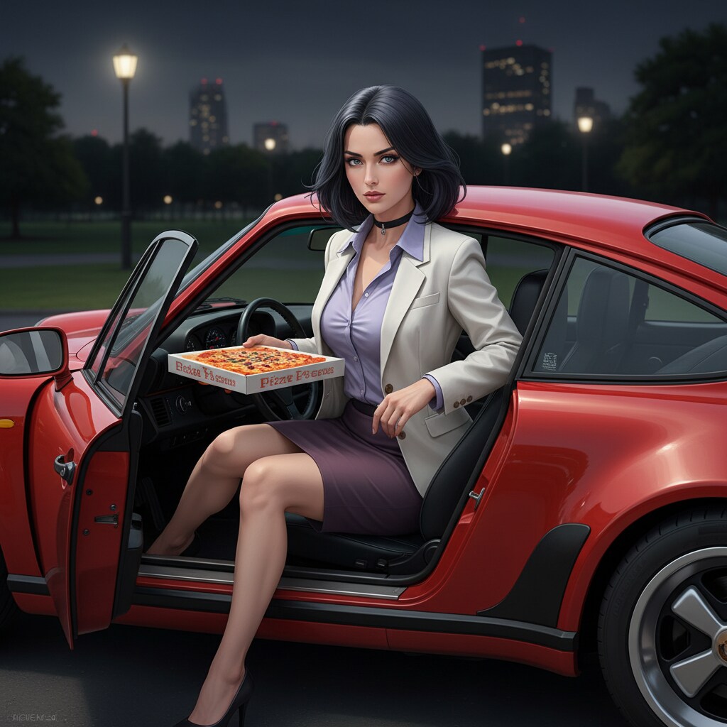 ちちぷいGemini | の人気AIイラスト・グラビア