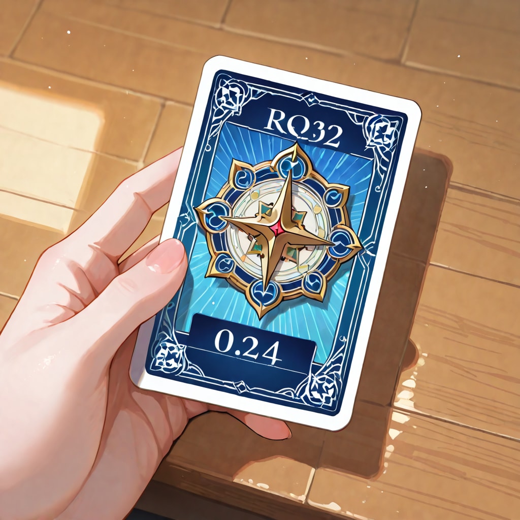 Wjen you spam gibberish on the tag | の人気AIイラスト・グラビア