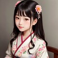 花・花 9枚目