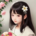花・花 4枚目