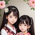 花・花 7枚目