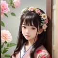 花・花 10枚目