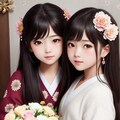 花・花 8枚目