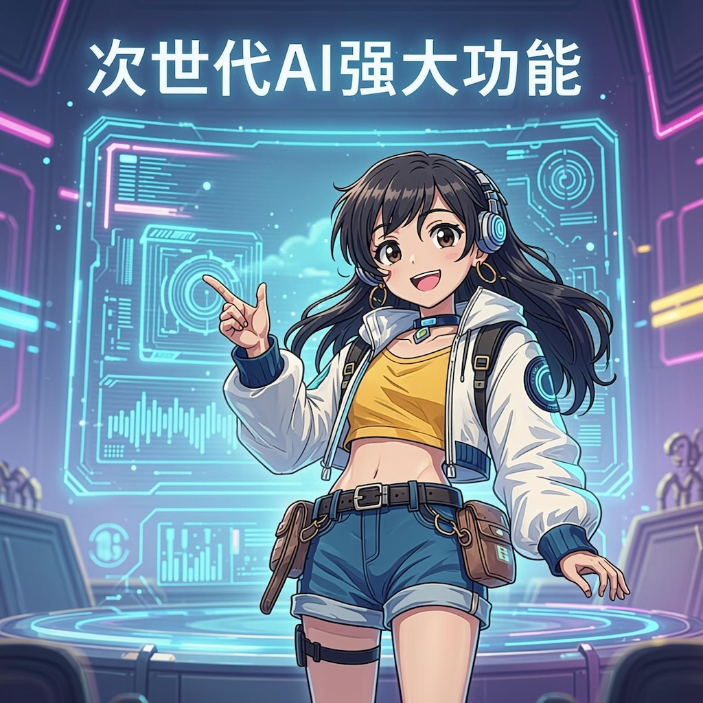 ちちぷい新機能について・GLM編