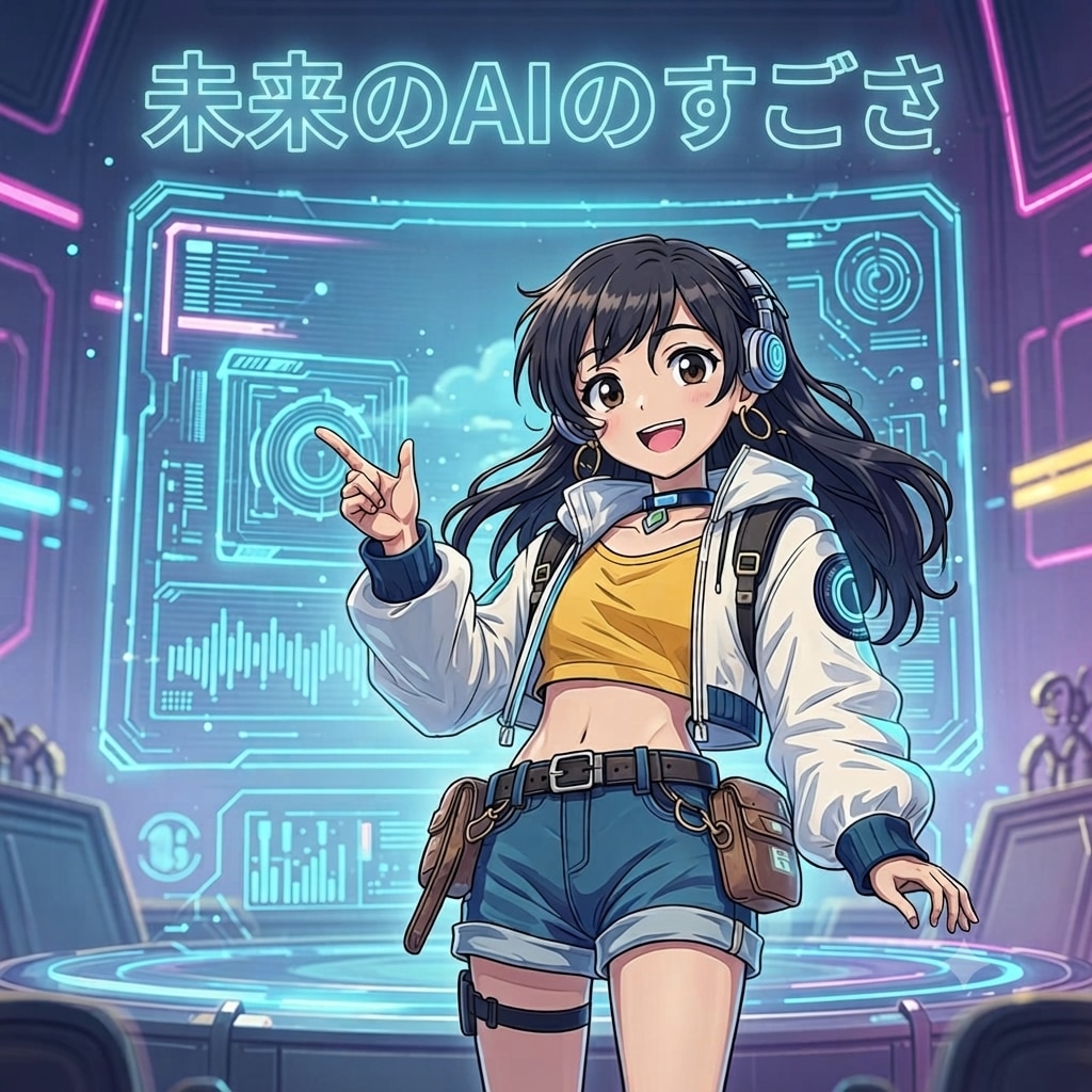 ちちぷい新機能について・GLM編