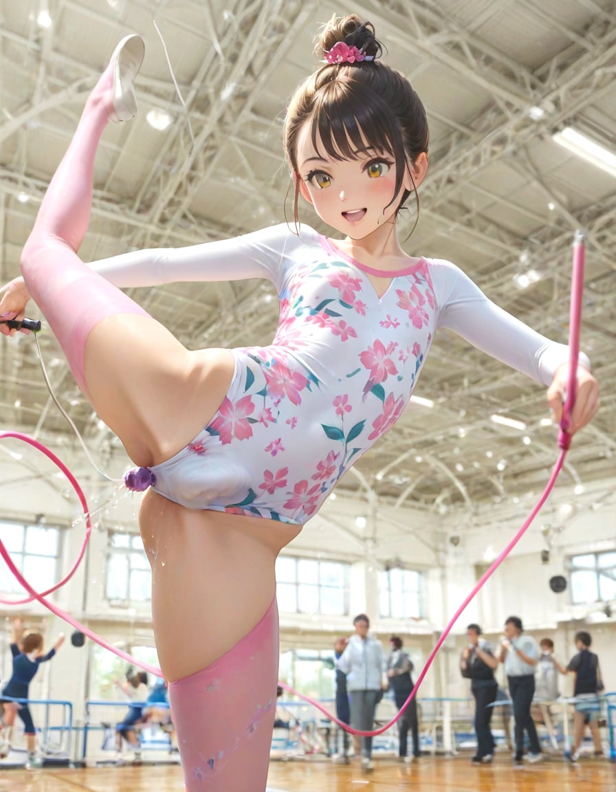 [Image: 28c6c858-a0b3-4144-b188-8e0f210c97c8.png]