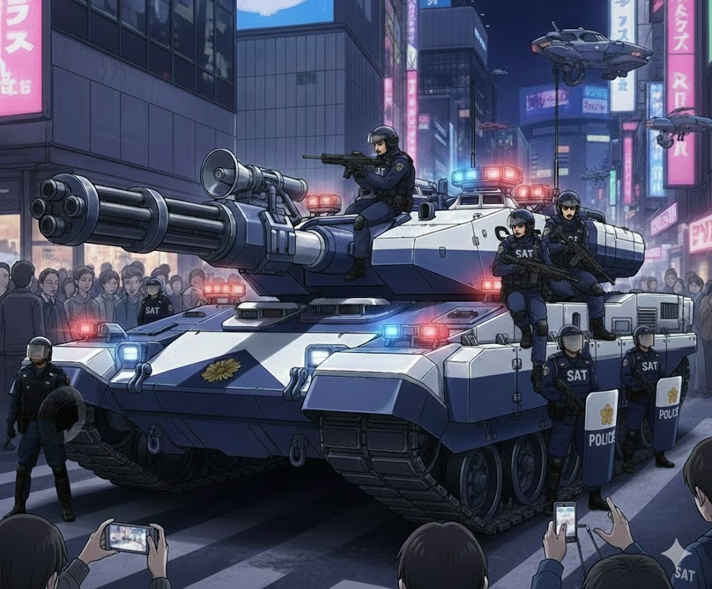 SAT | の人気AIイラスト・グラビア