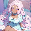むむぅ〜 2枚目