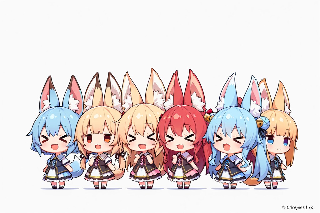 ９月３０日はクレーンの日