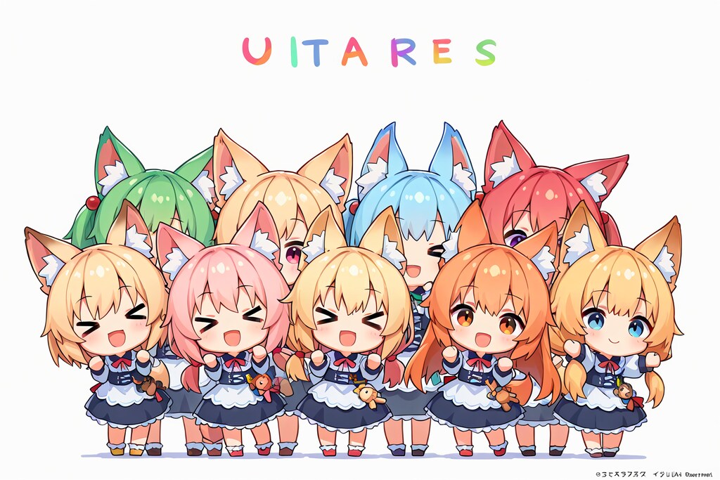 ９月３０日はクレーンの日