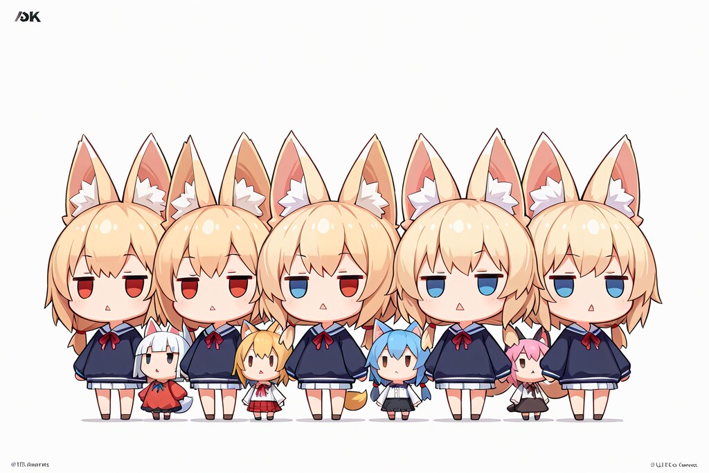 ９月３０日はクレーンの日