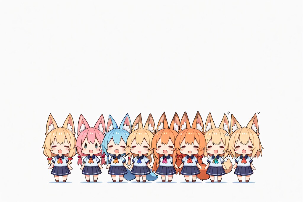 ９月３０日はクレーンの日