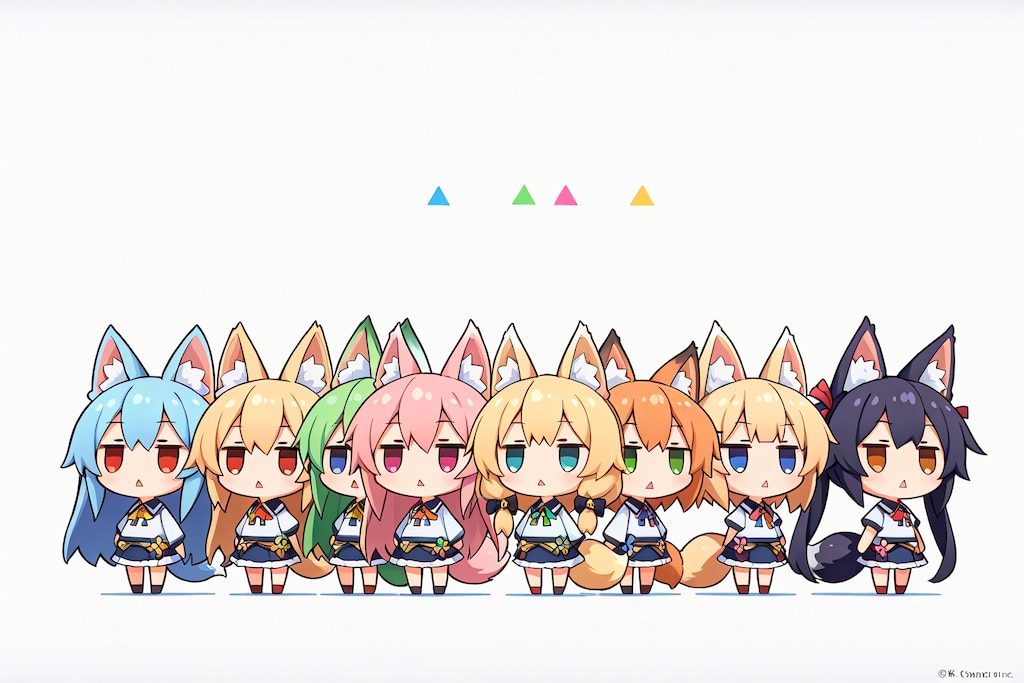 ９月３０日はクレーンの日