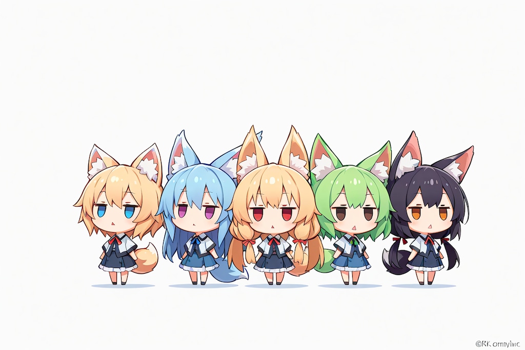 ９月３０日はクレーンの日