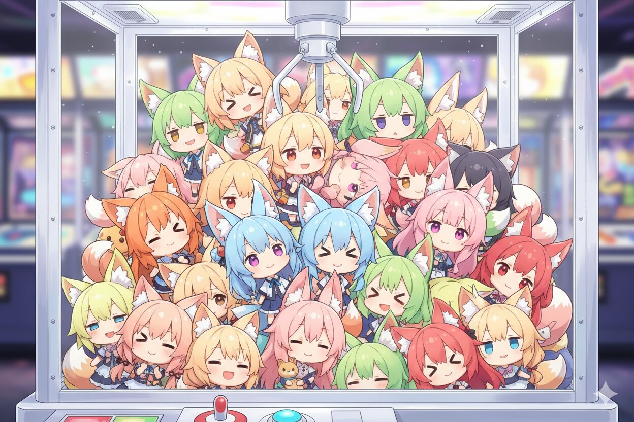 ９月３０日はクレーンの日 | の人気AIイラスト・グラビア