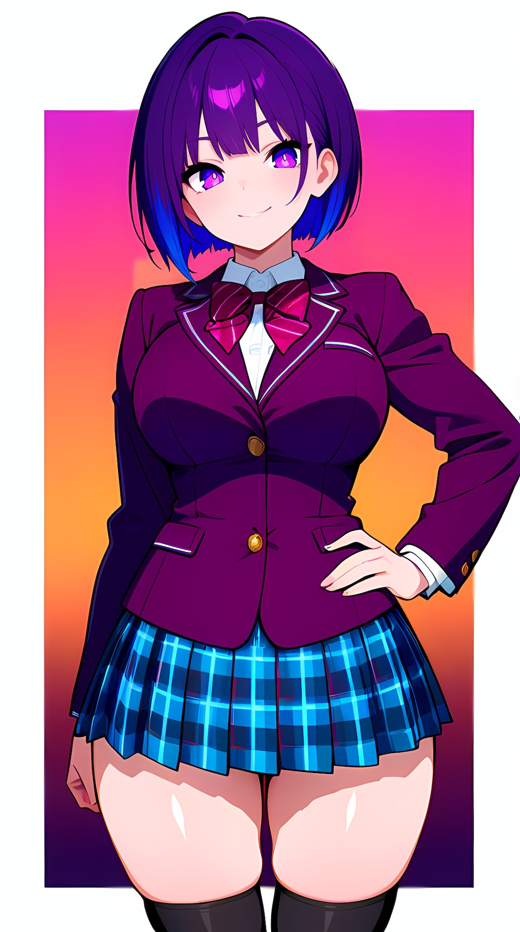 JK（女子高生）453