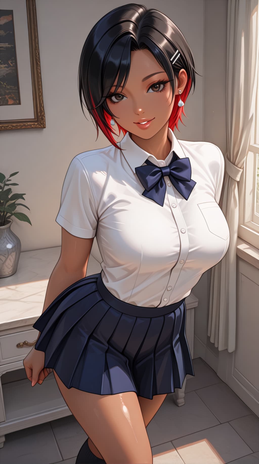 JK（女子高生）453